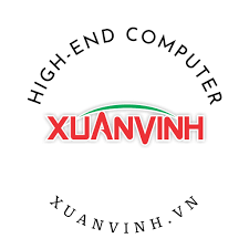 Xuân Vinh