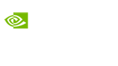 G-Sync