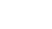 FreeSync Premium Pro