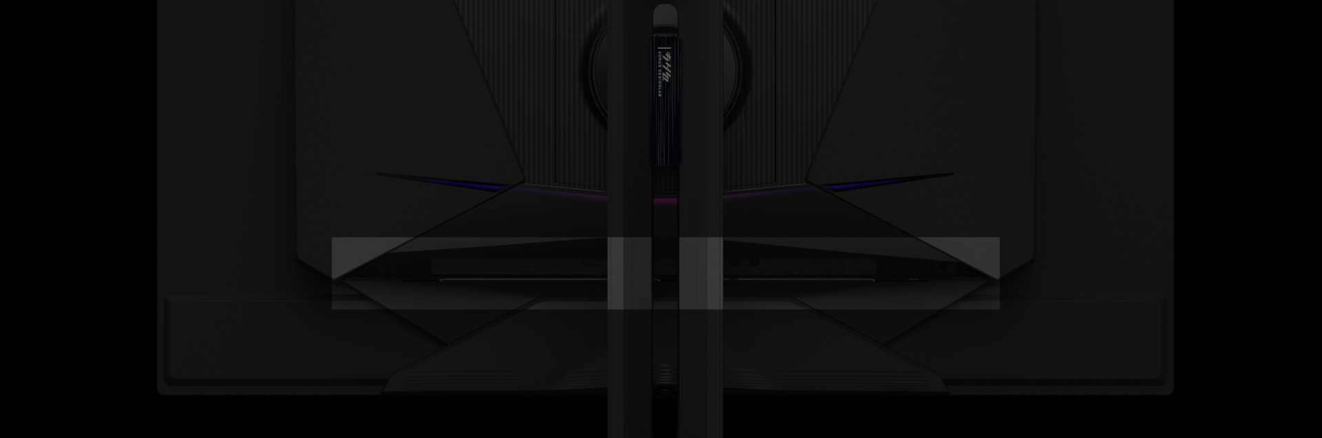 HDMI 2.1