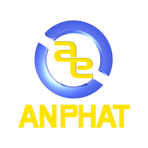 An Phát