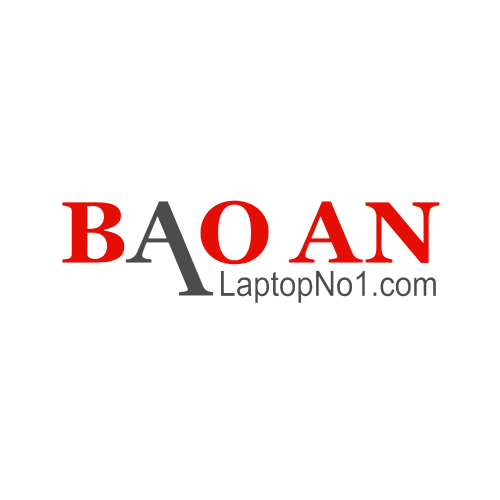 Bảo An Computer