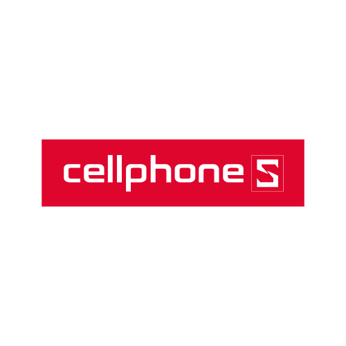CellphoneS