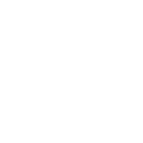 CPN Hải Phòng