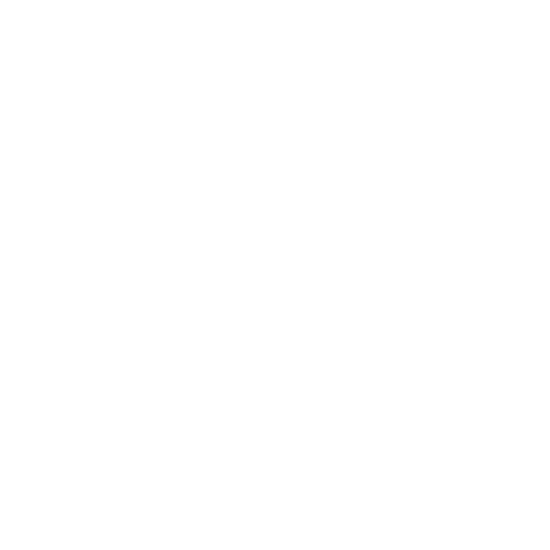 Dương Long