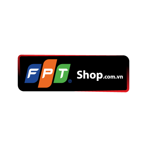 FRT