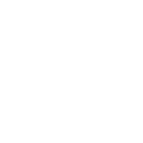 Gearvn