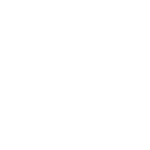 Gia Thành