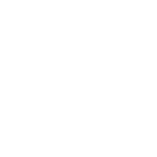 Hoàng Hà PC