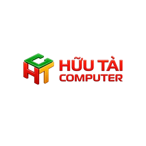 Hữu Tài Computer