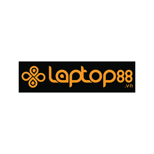 Laptop88