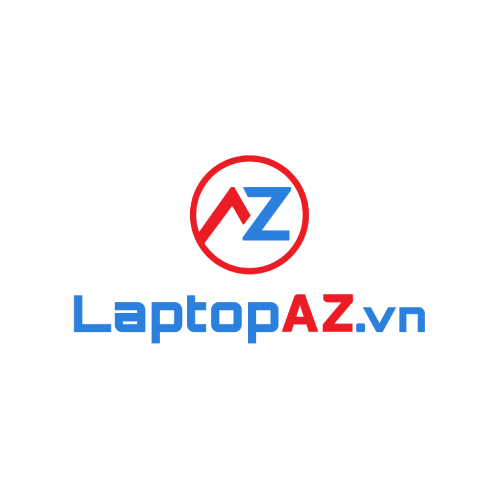 LaptopAZ