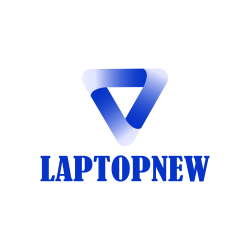 Laptop New