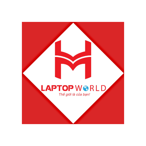 Laptop World