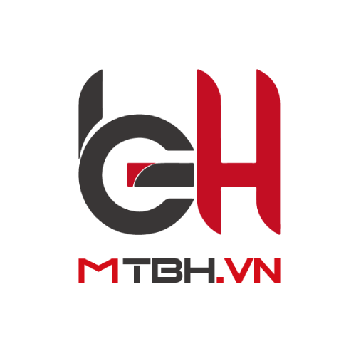 Máy Tính Biên Hòa