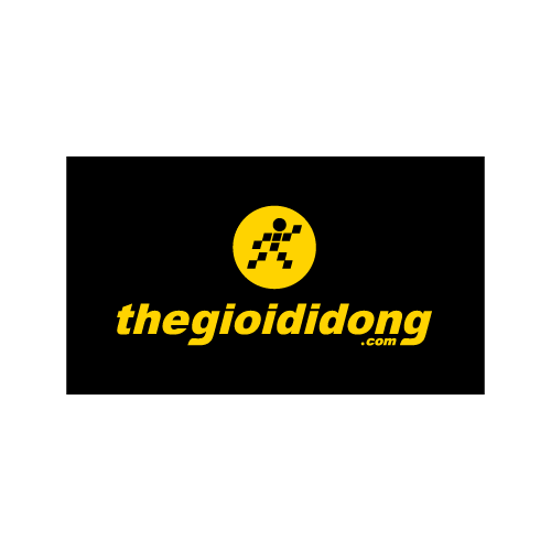 Thế Giới Di Động