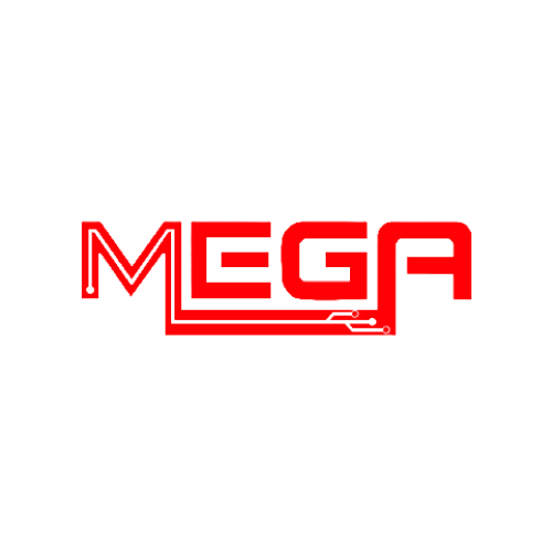 Mega Technology