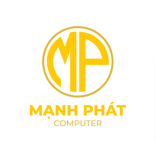 Minh Phát Computer