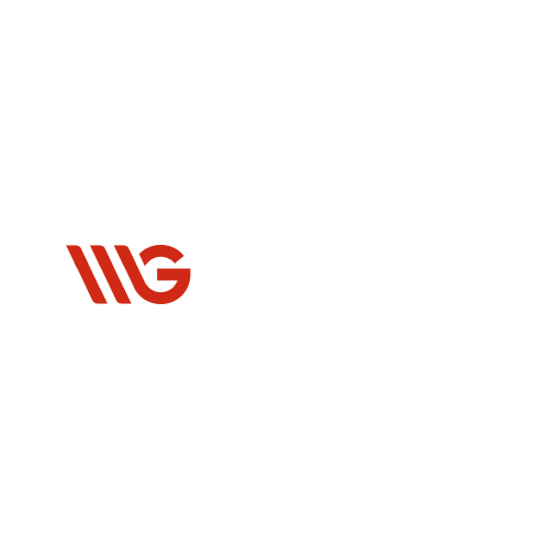 MyGear