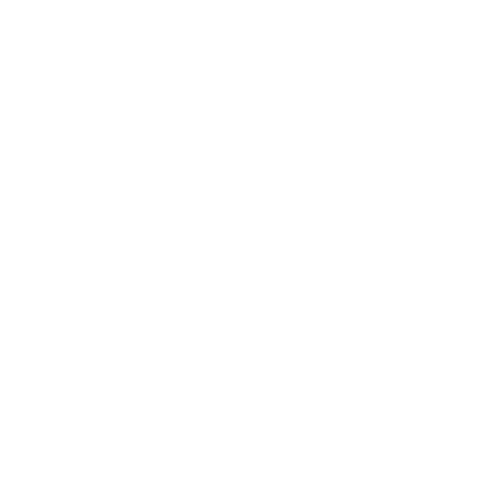 Nguyễn Công