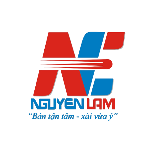 Nguyễn Lâm Computer
