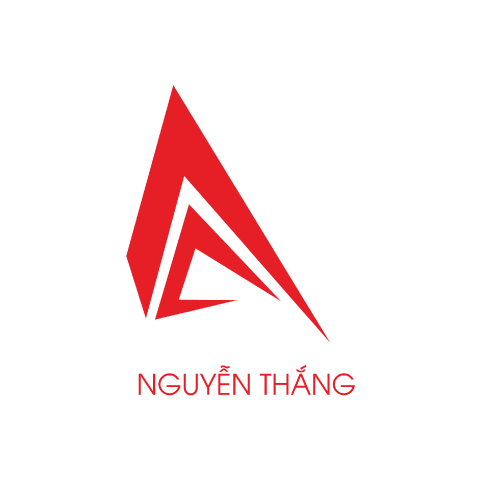 NTC Computer