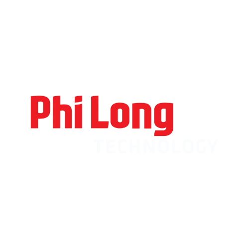 Phi Long Technology