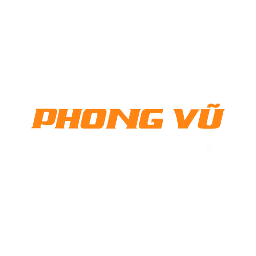 Phong Vũ Cần Thơ