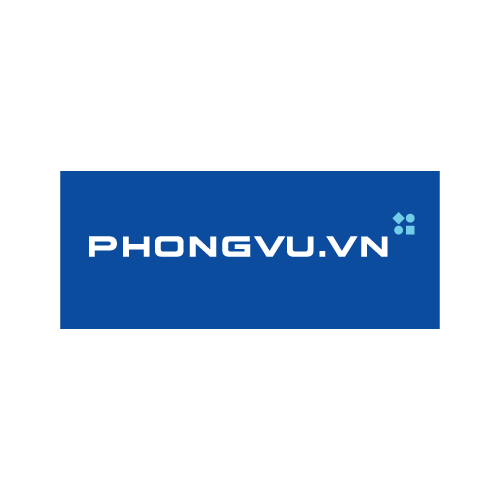 Phong Vũ
