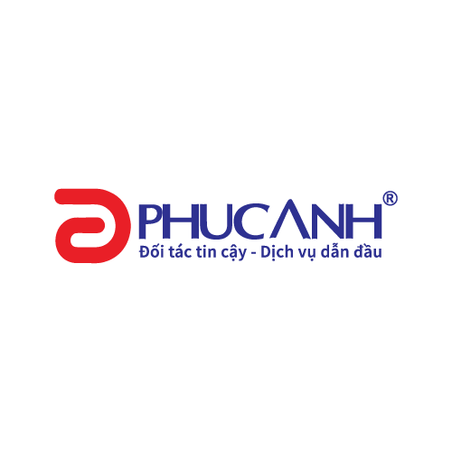 Phúc Anh
