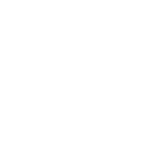 Phủ Quỳ