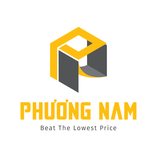 Phương Nam