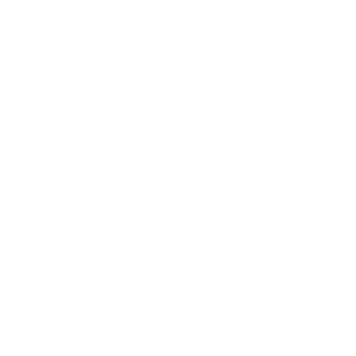 Pico