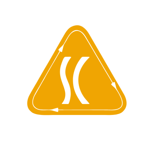 Scom