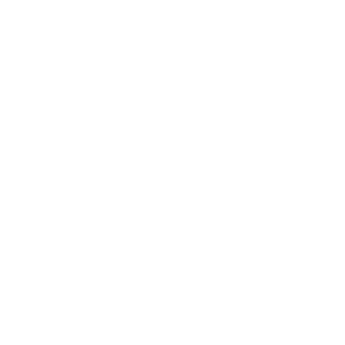Sicomp