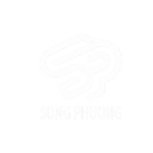 Song Phương