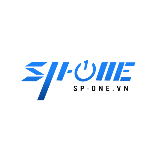 SP-One