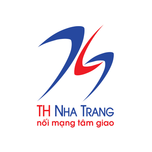 TH Nha Trang