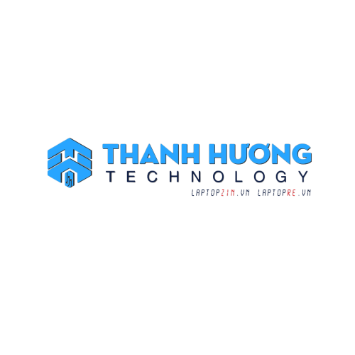 Thành Hùng