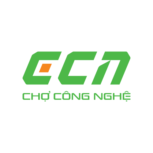 Thi Cường