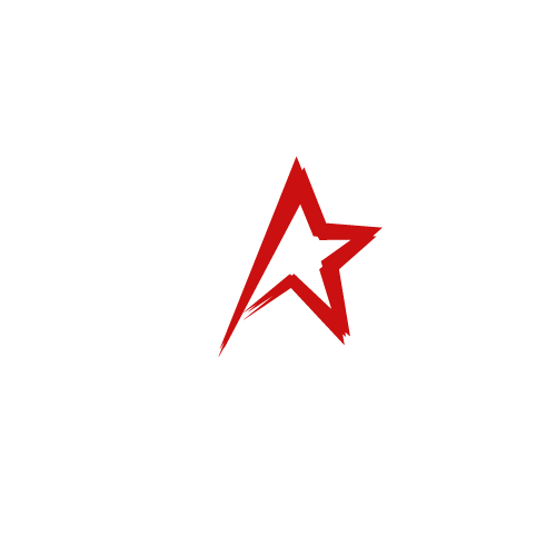 Ngôi Sao Lớn