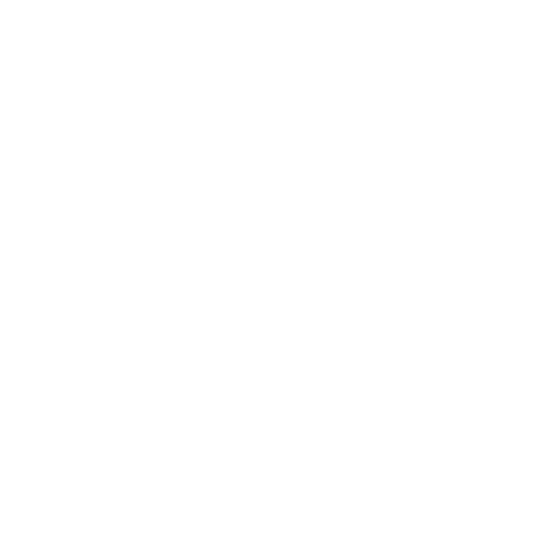 TNC Thành Nhân