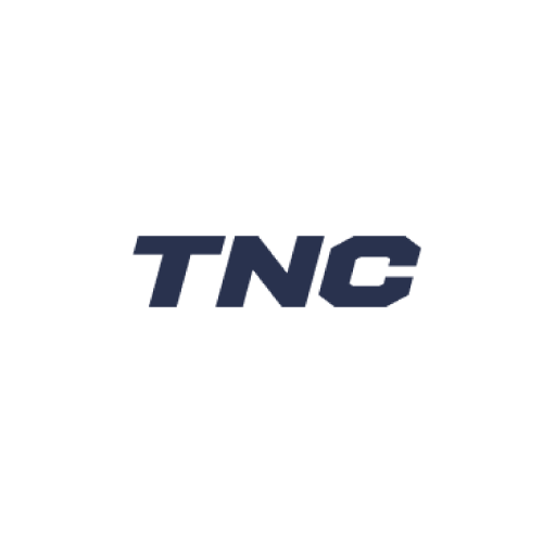 TNC Tú Nguyễn