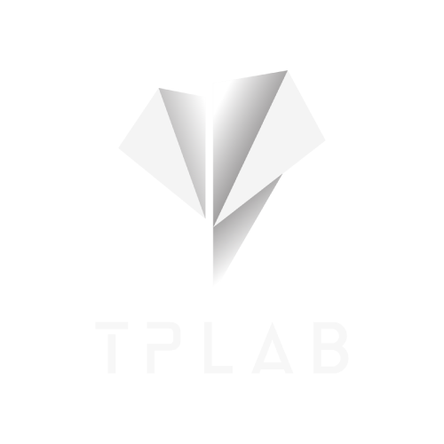 TP Lab