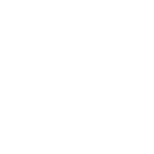 Trung Trần