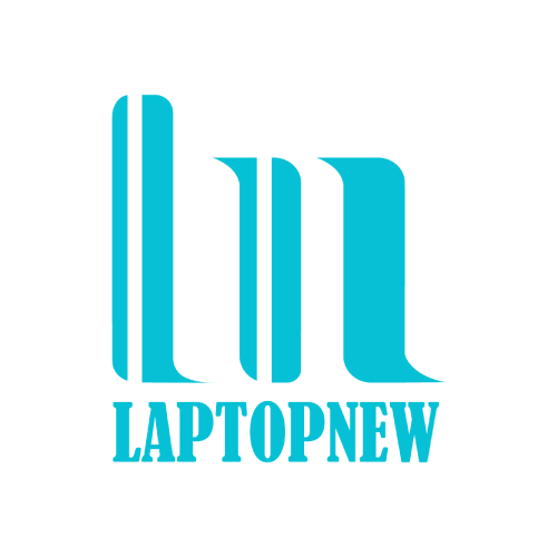 Xuân An Laptop