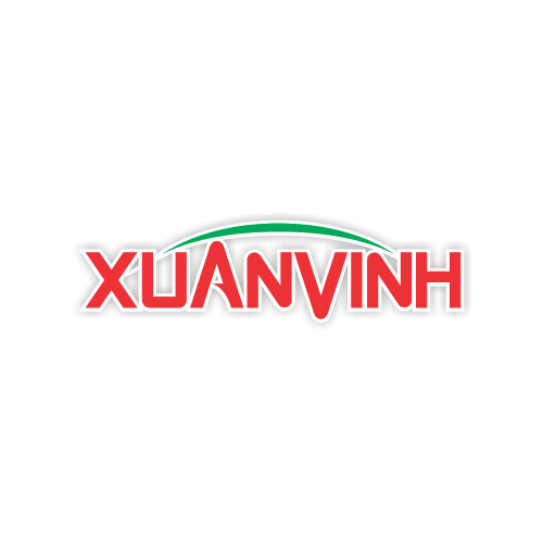 Xuân Vinh