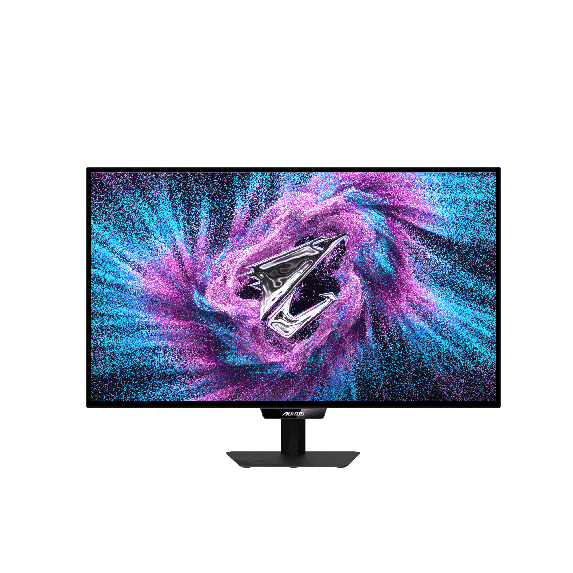 Màn hình OLED Series