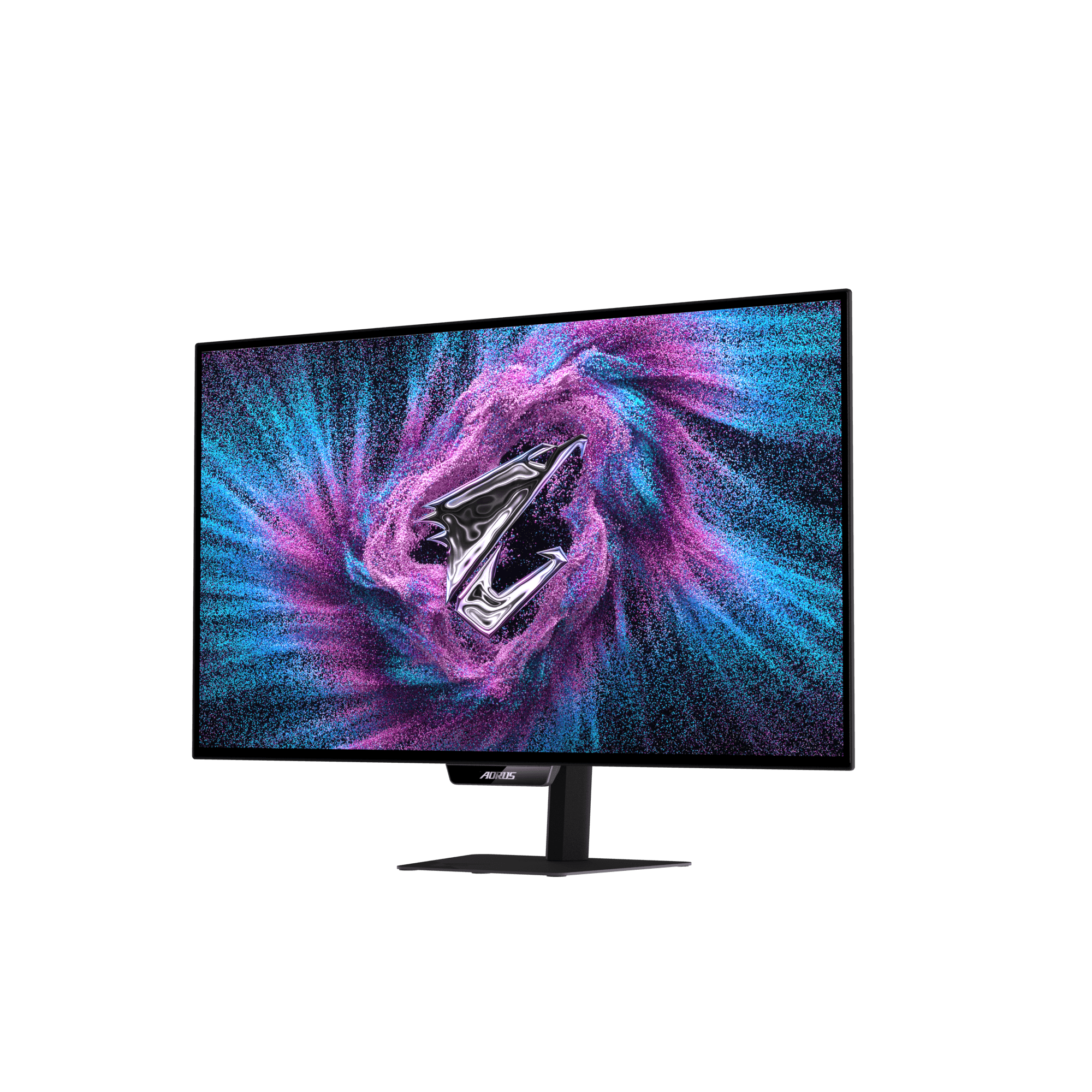 Màn hình OLED Series