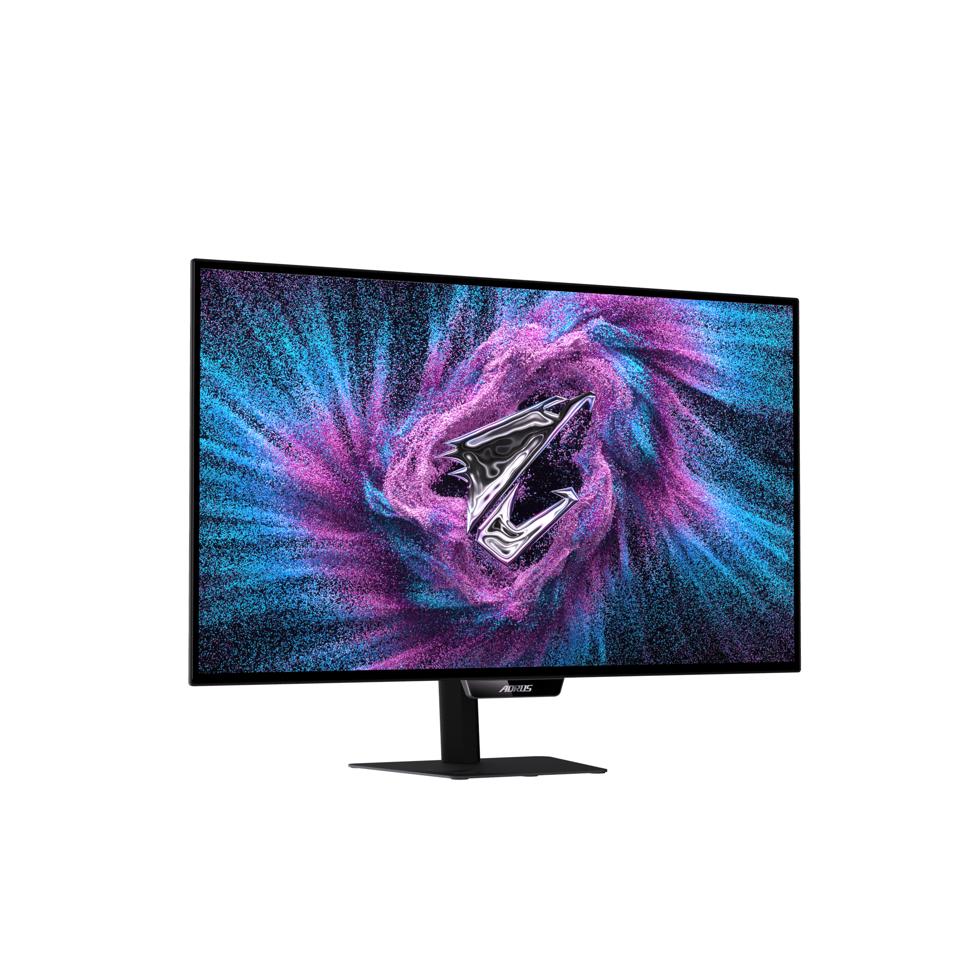 Màn hình OLED Series